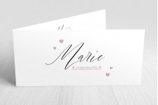 Kleine lieve hartjes Kleine lieve hartjes